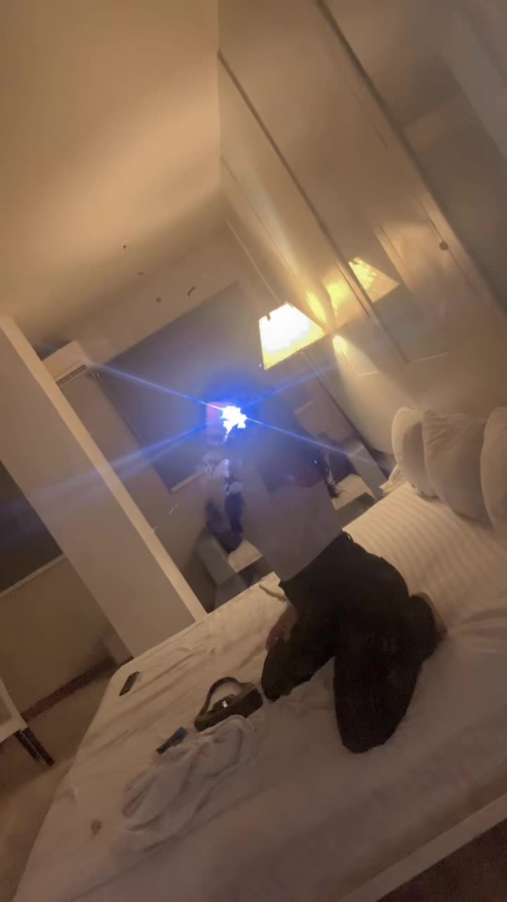 @Jasmine Aurora