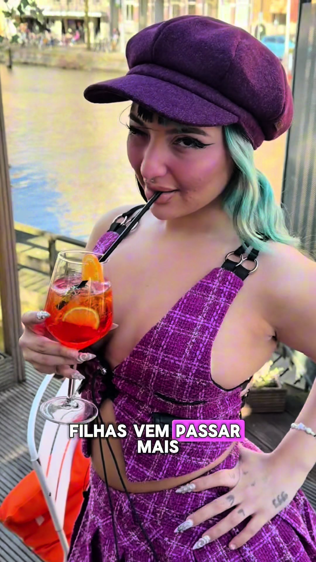 @bellebelinha001