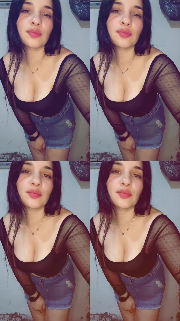@Yamila
