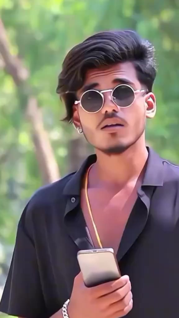 @old Raja Yadav