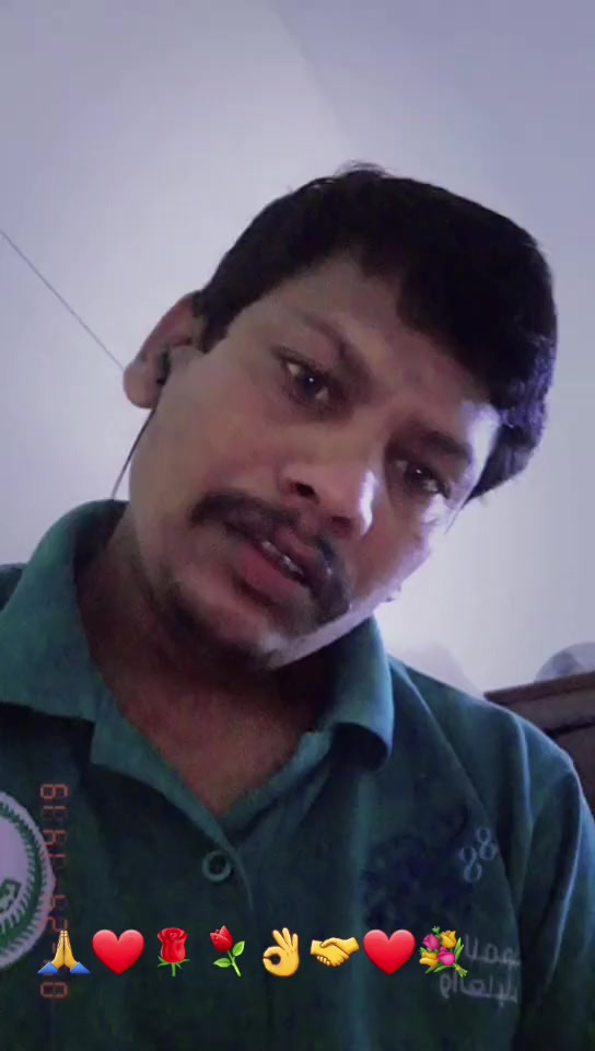 @Rajeshwar