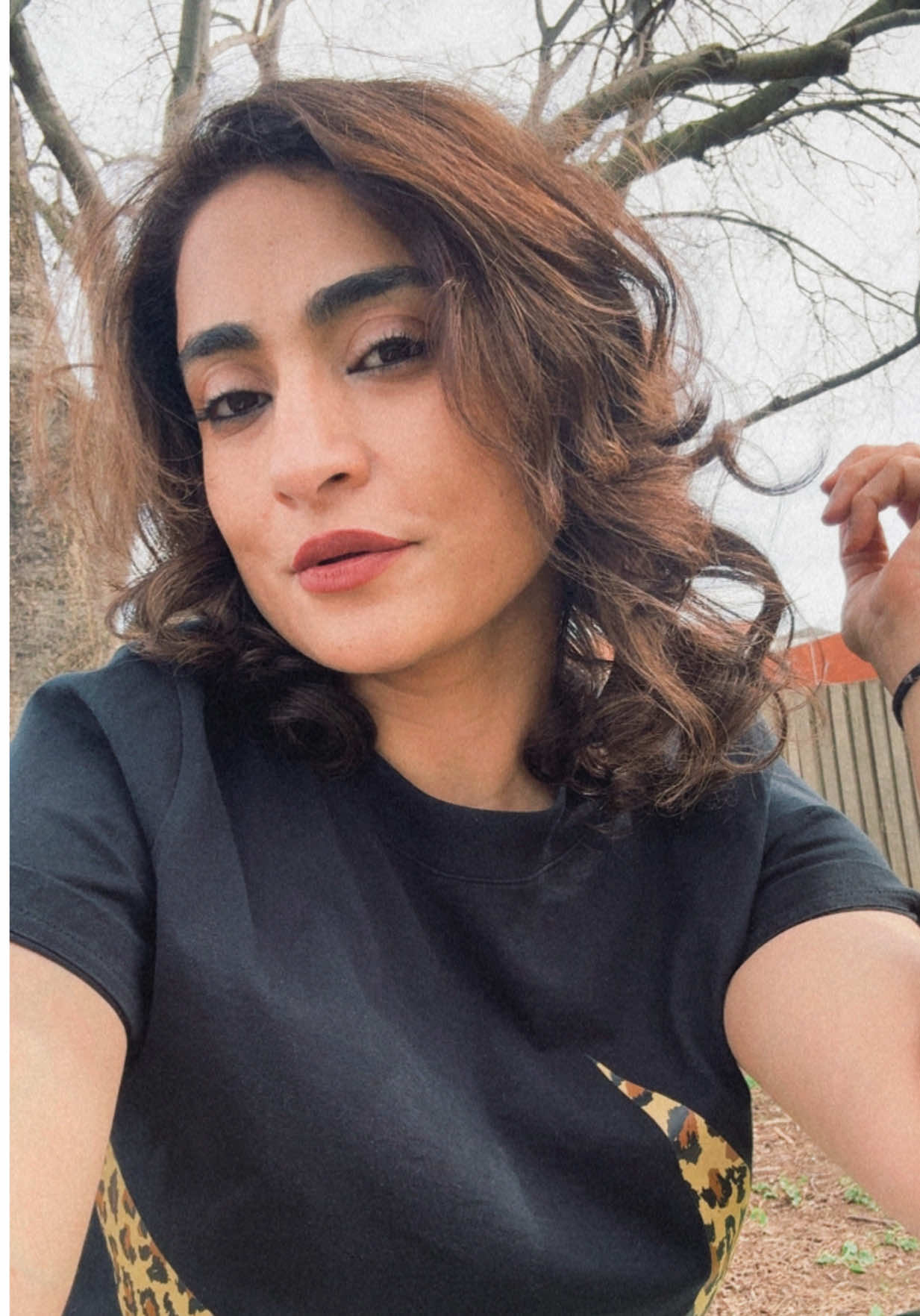 @Jyoti Bajaj