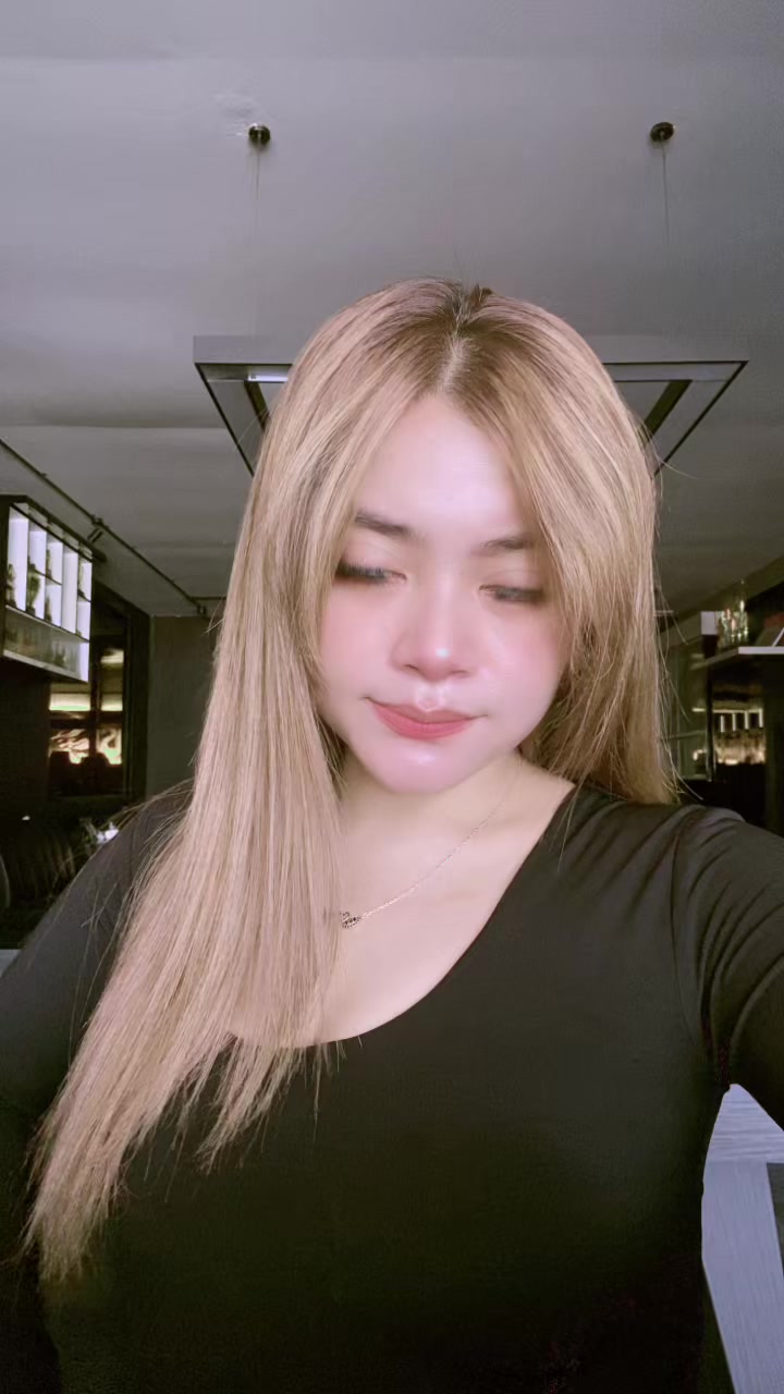 @gemoybilliardgenteng