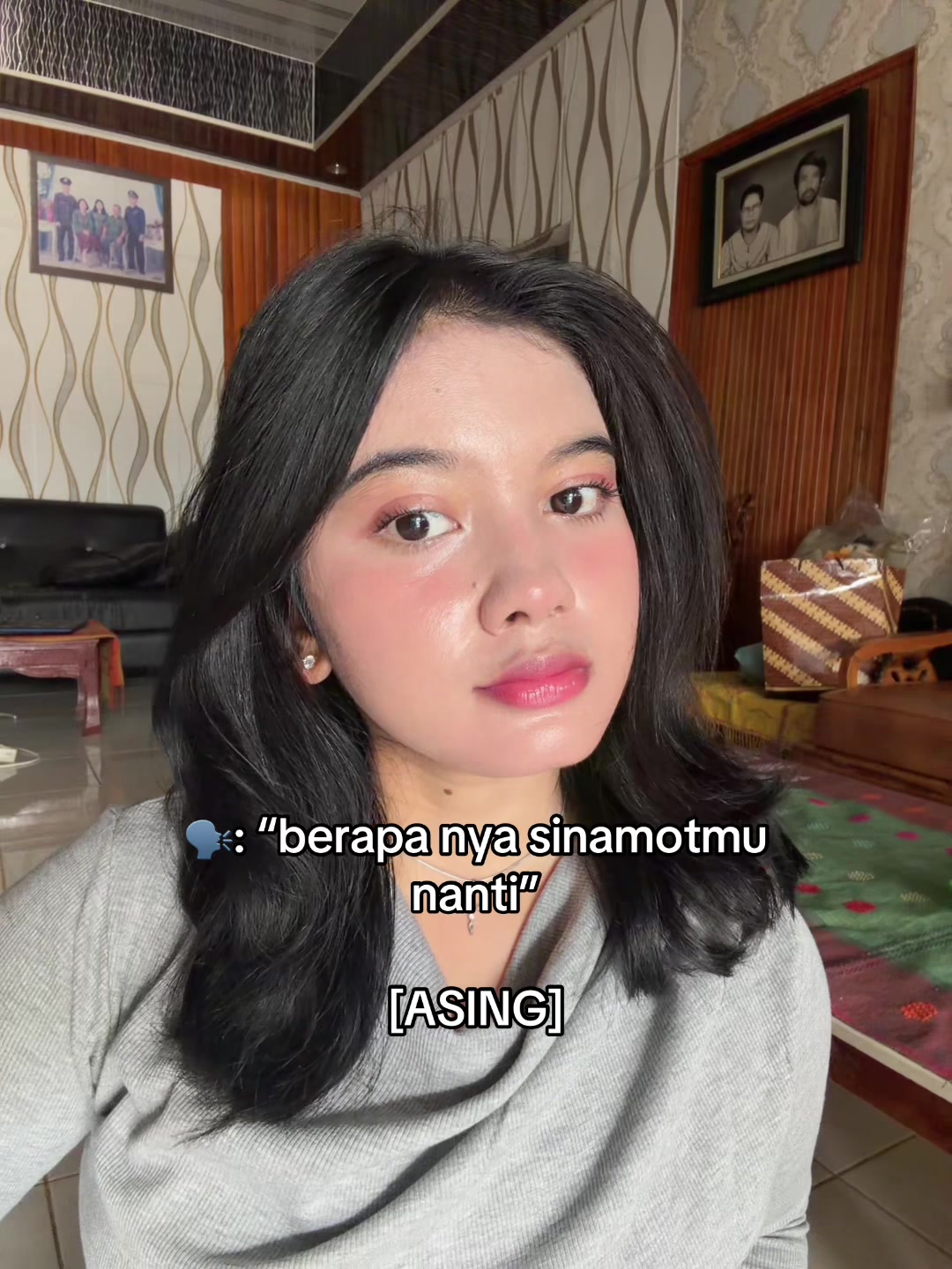 @Rebeka Tampubolon.