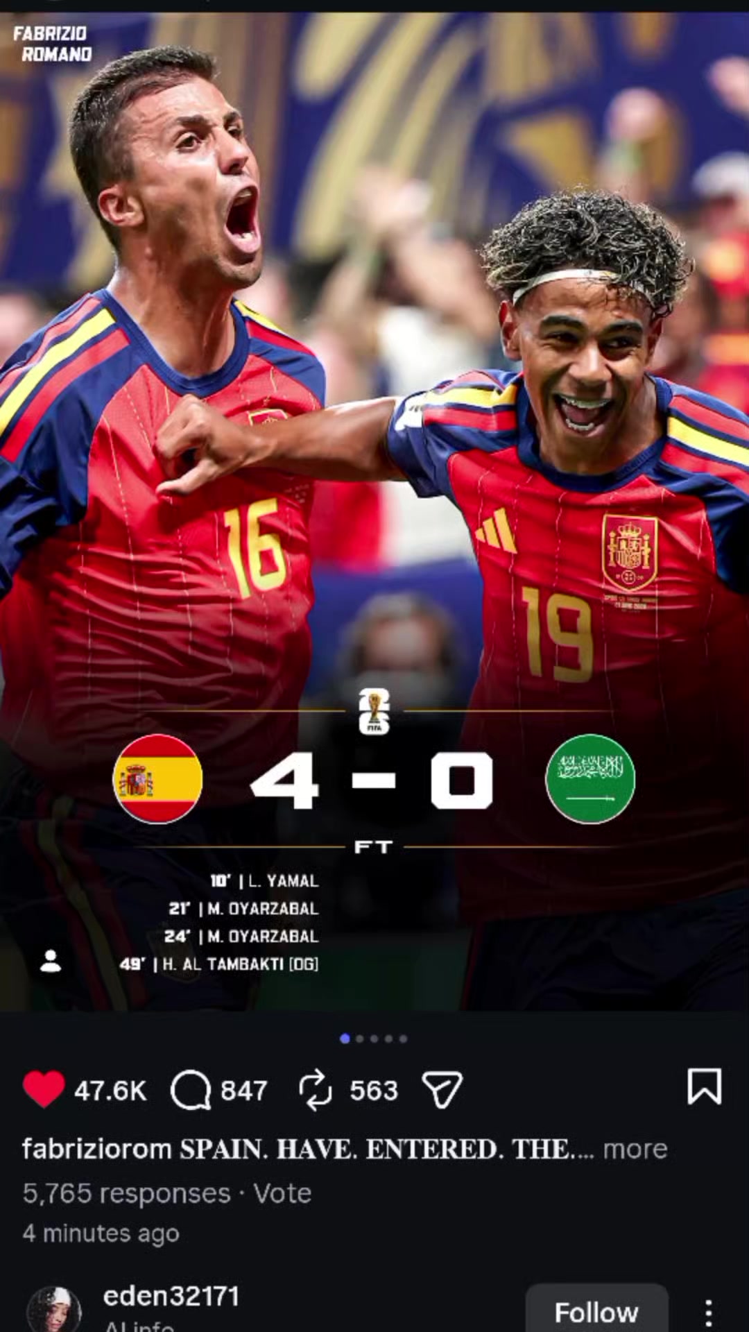 @Faya የሊቬው ጠበቃ😤💪
