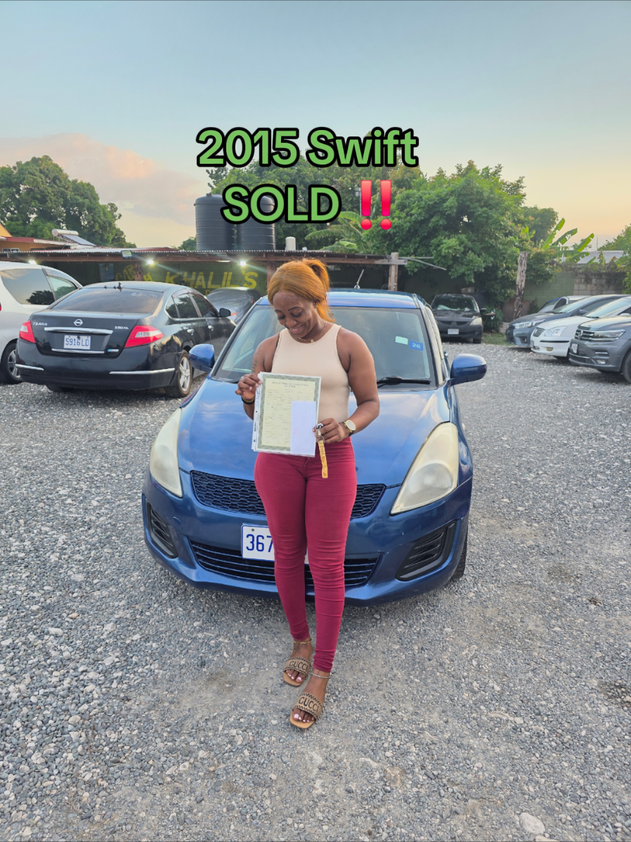 @kylesluxurycars
