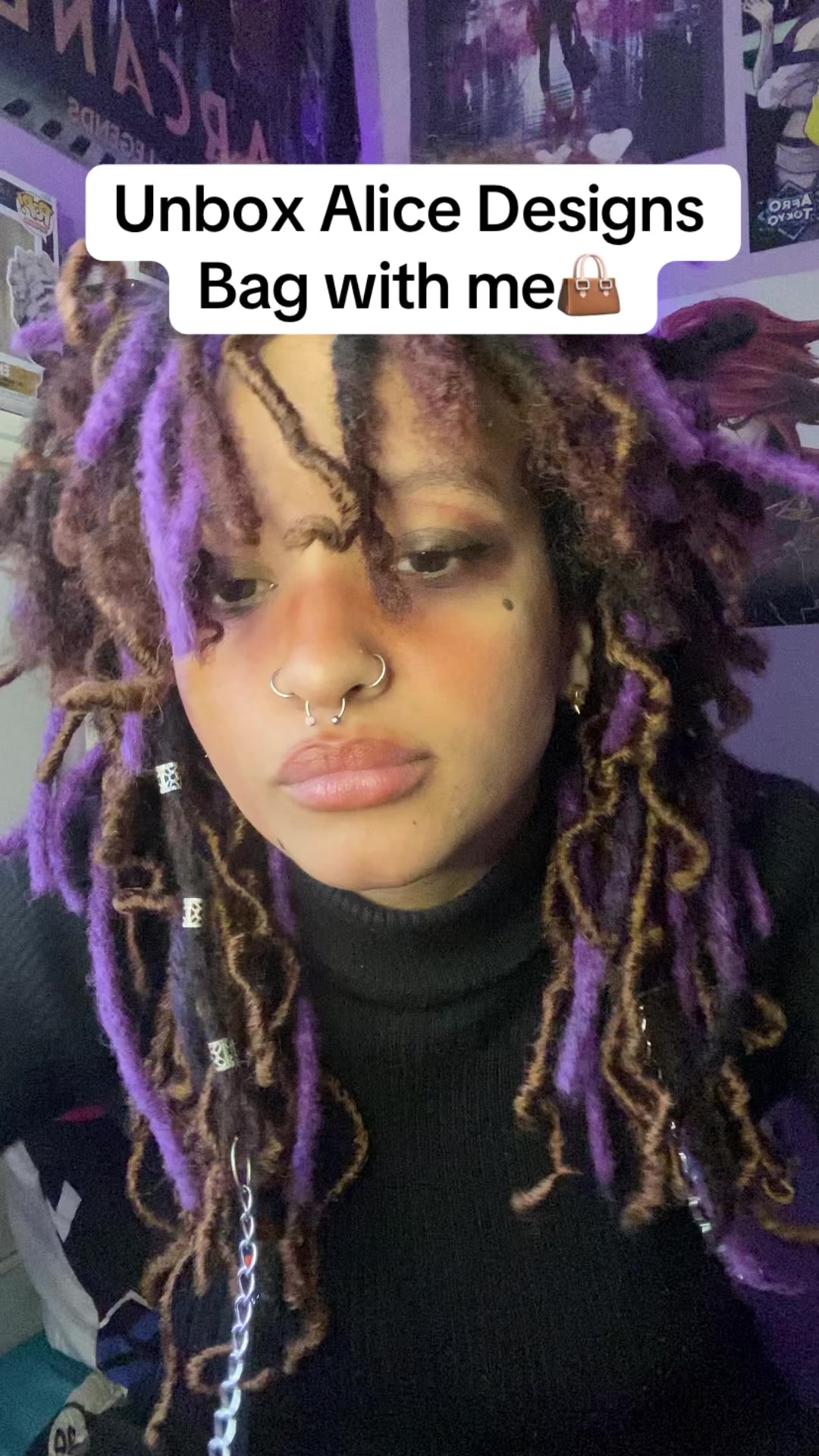 @Bi-furious_Loser