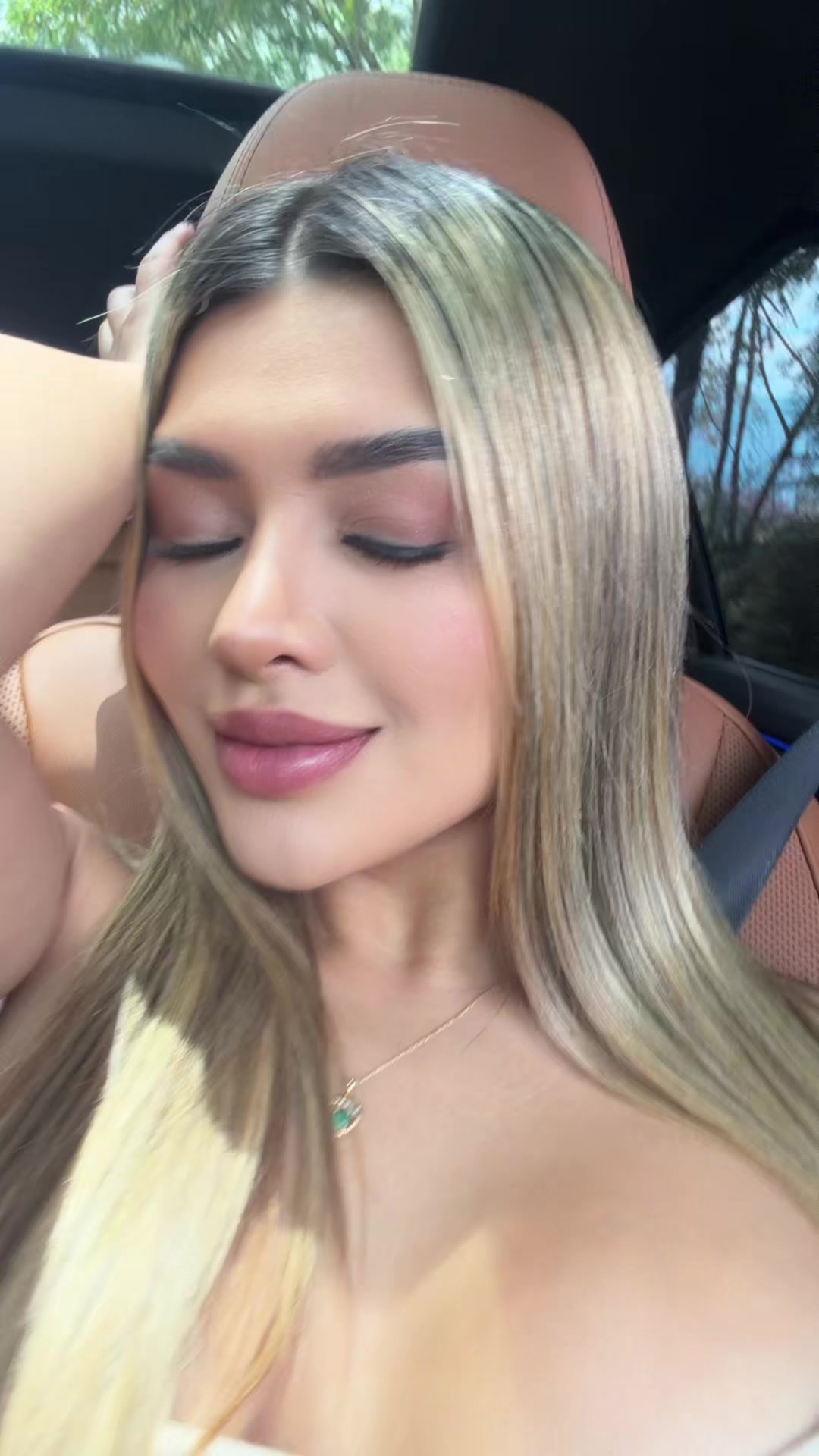 @Lina Esmeralda Muñoz