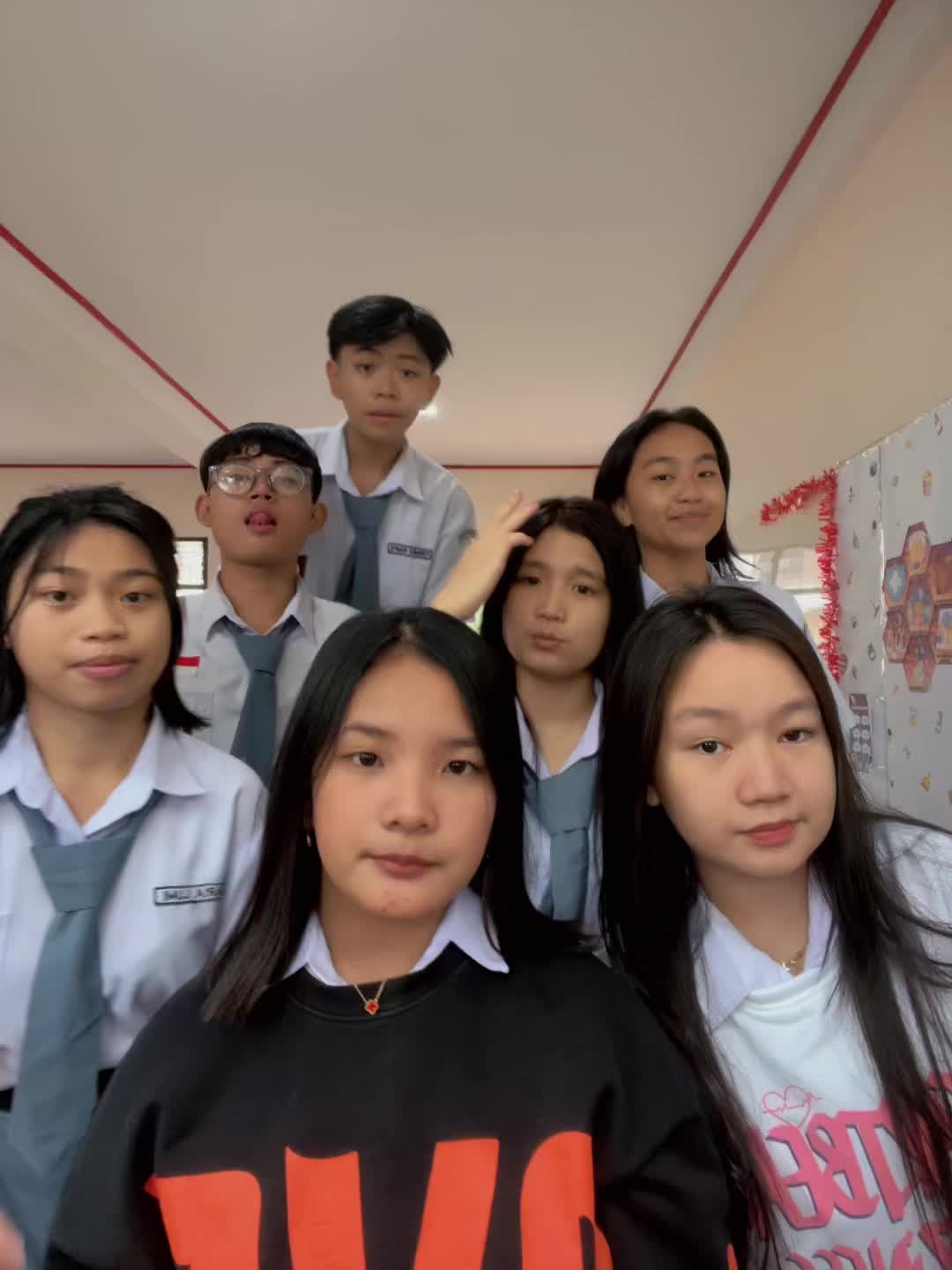 @kim