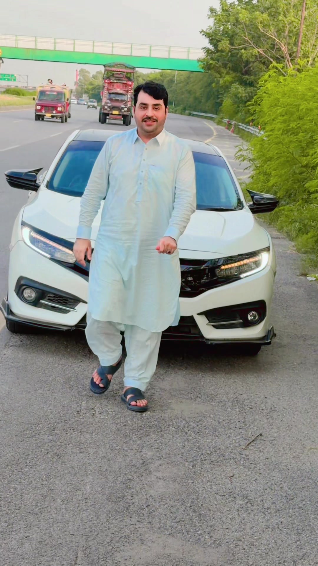 @Muradkhan6969