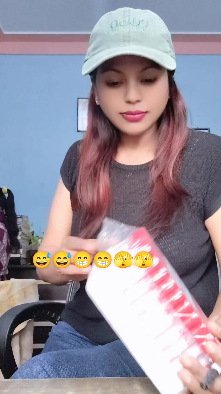 @sunita sah