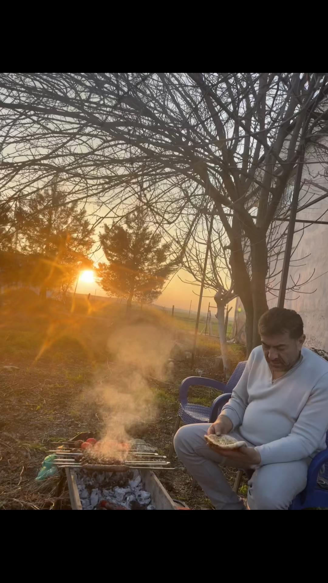 @murat-deniz