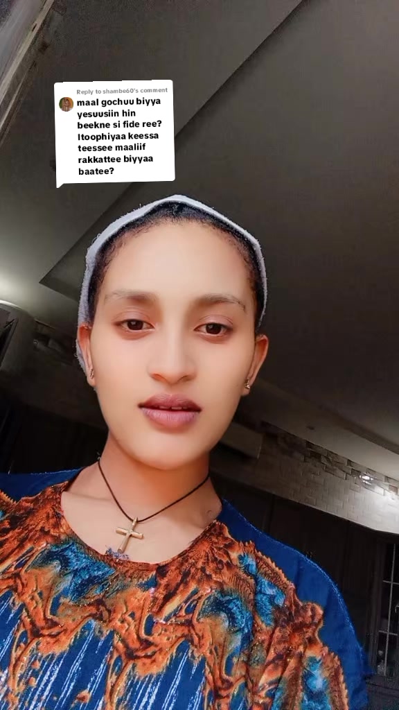 @Bikiltu 21