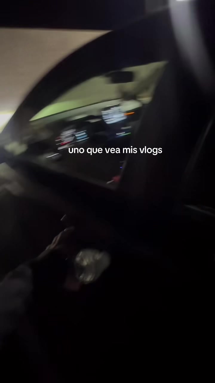 @Pamela Medina