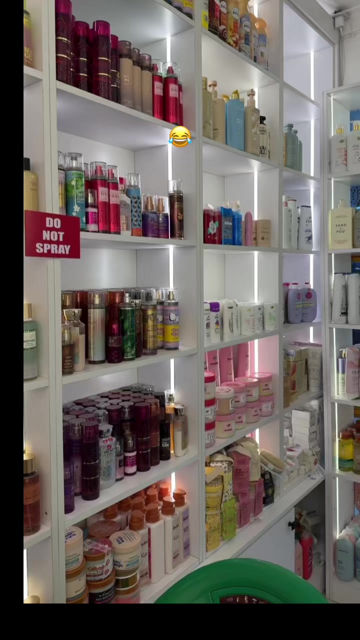 @daisiesstoreke🌼 Beauty hub