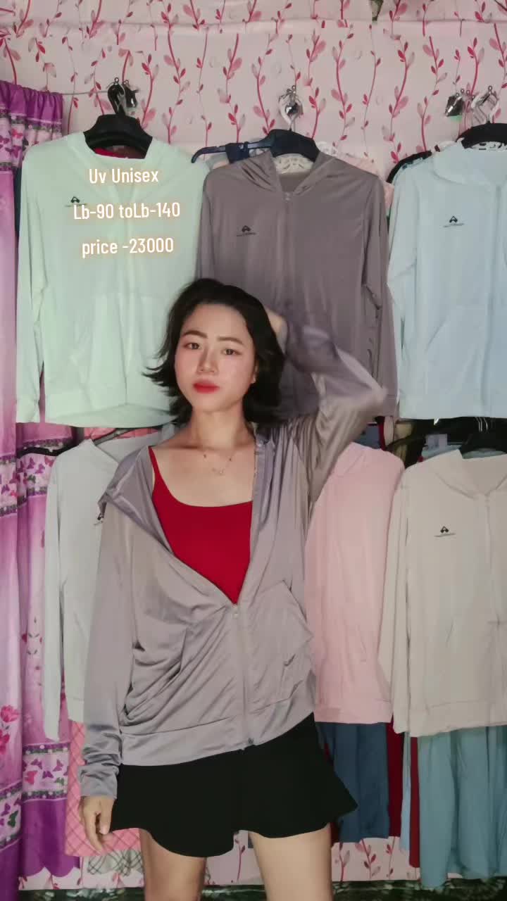 @Shwe  Yee  Fashionshop