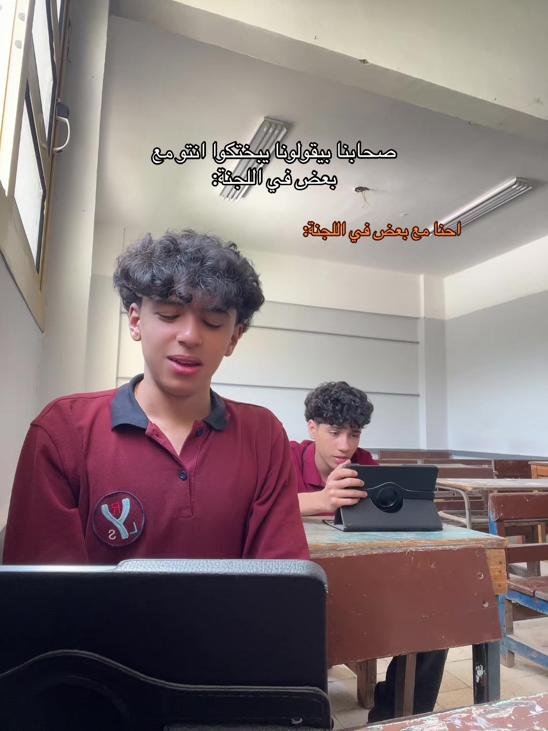 @🖤✨Eltourky✨🖤