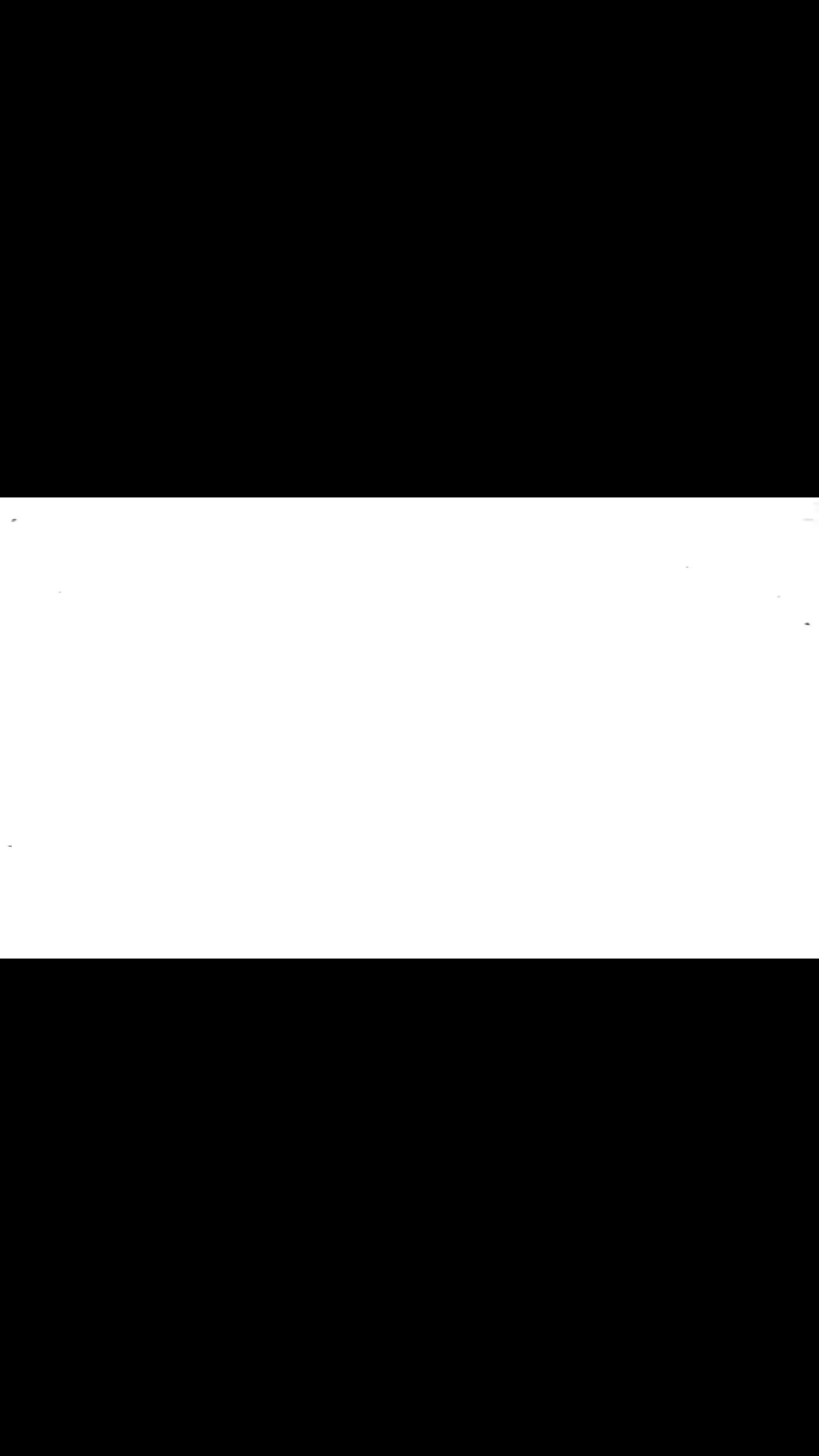 @тасамая