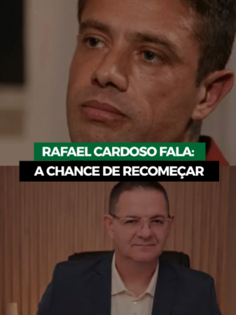 @André Nunes Psicólogo