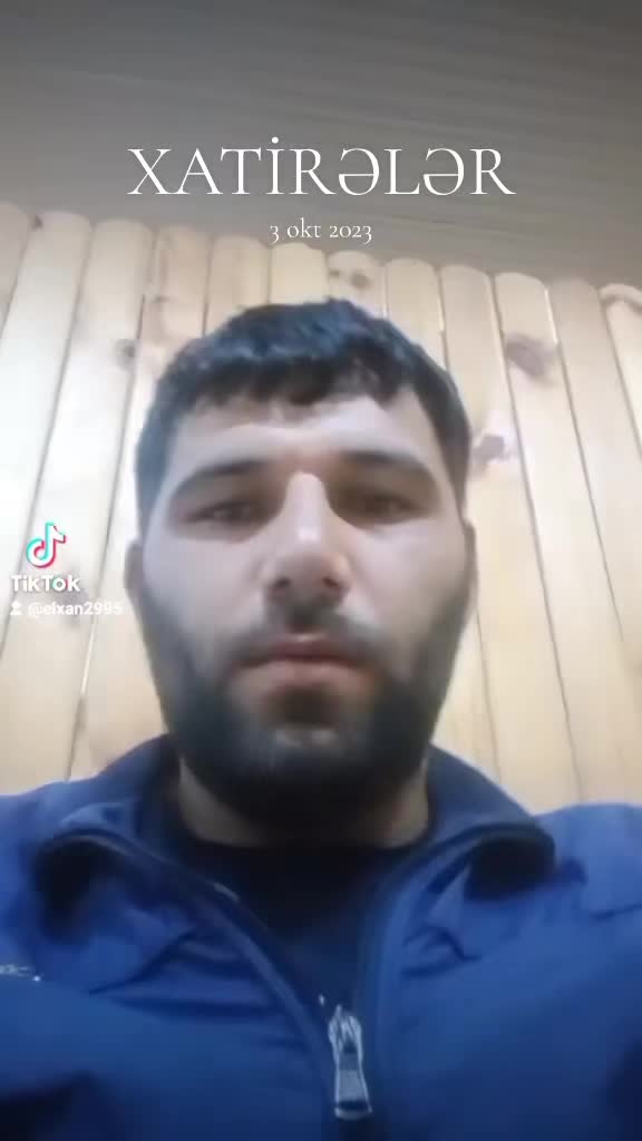@Elxan🇦🇿🤘