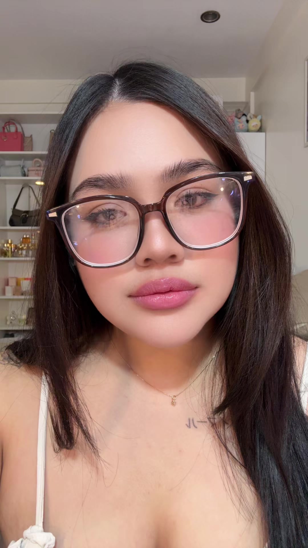 @kylienabi🐰ྀི