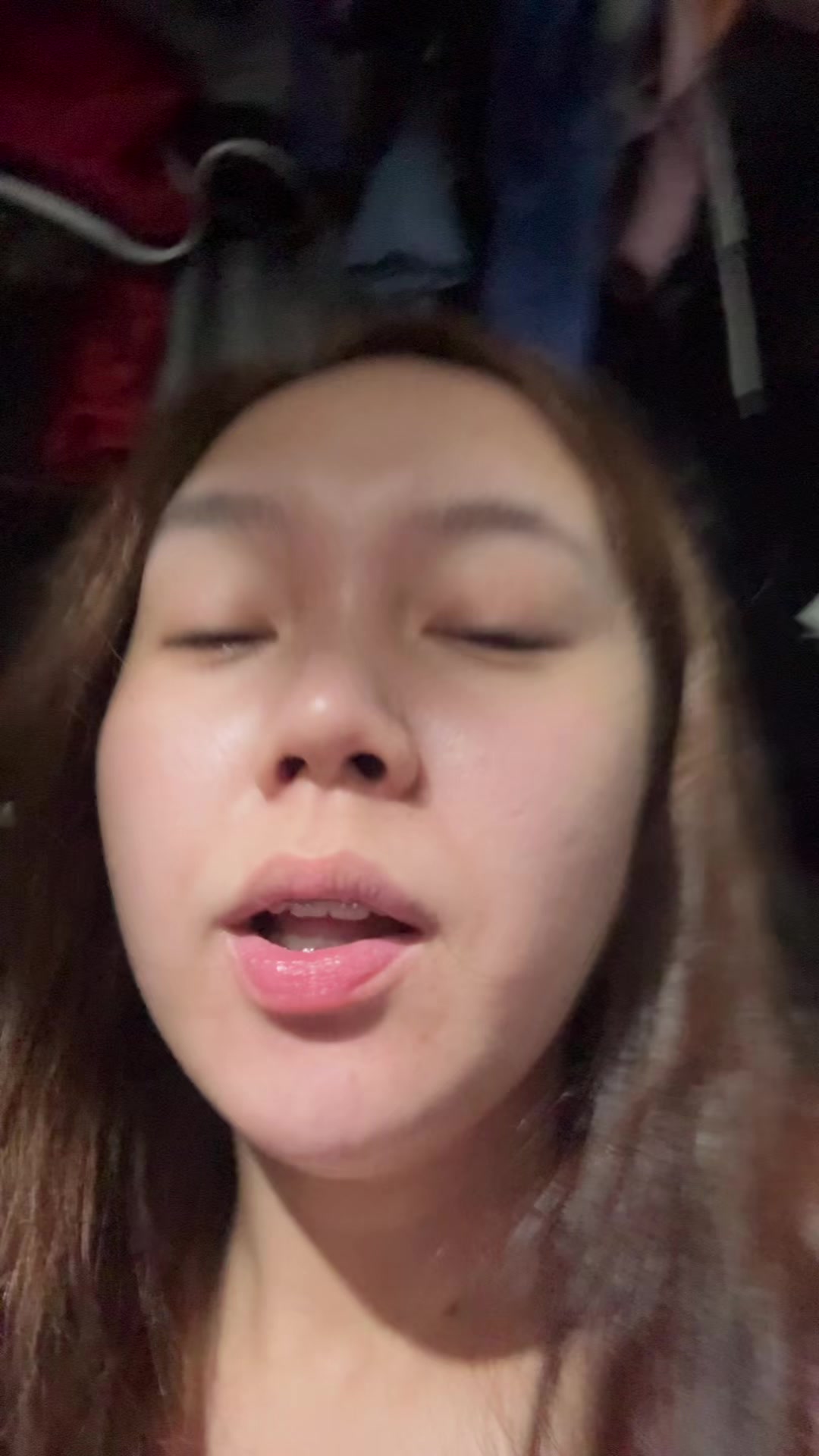 @Hindi si Steph ‘to 🥰