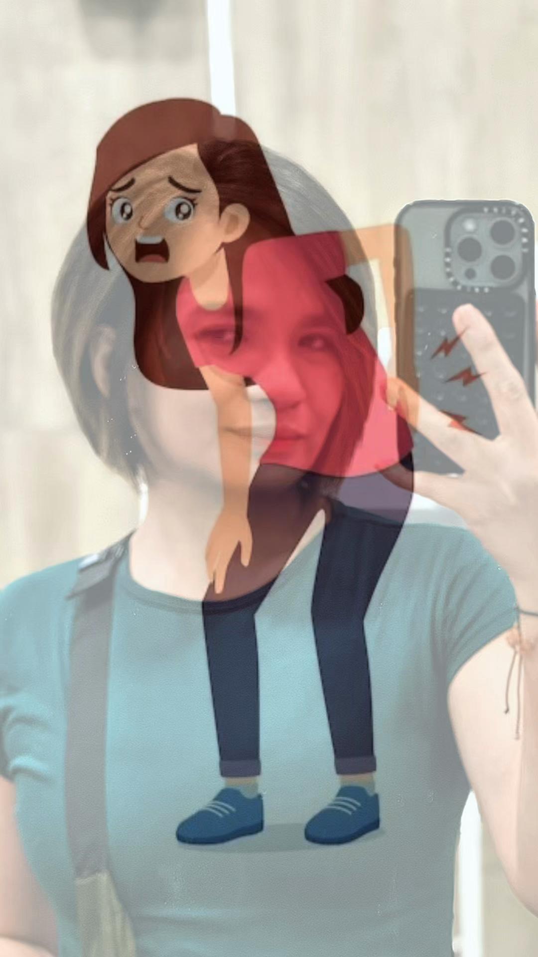 @🍭 𝕂𝕖𝕟𝕕𝕪 ℕ𝕠𝕔𝕖𝕤 🍭