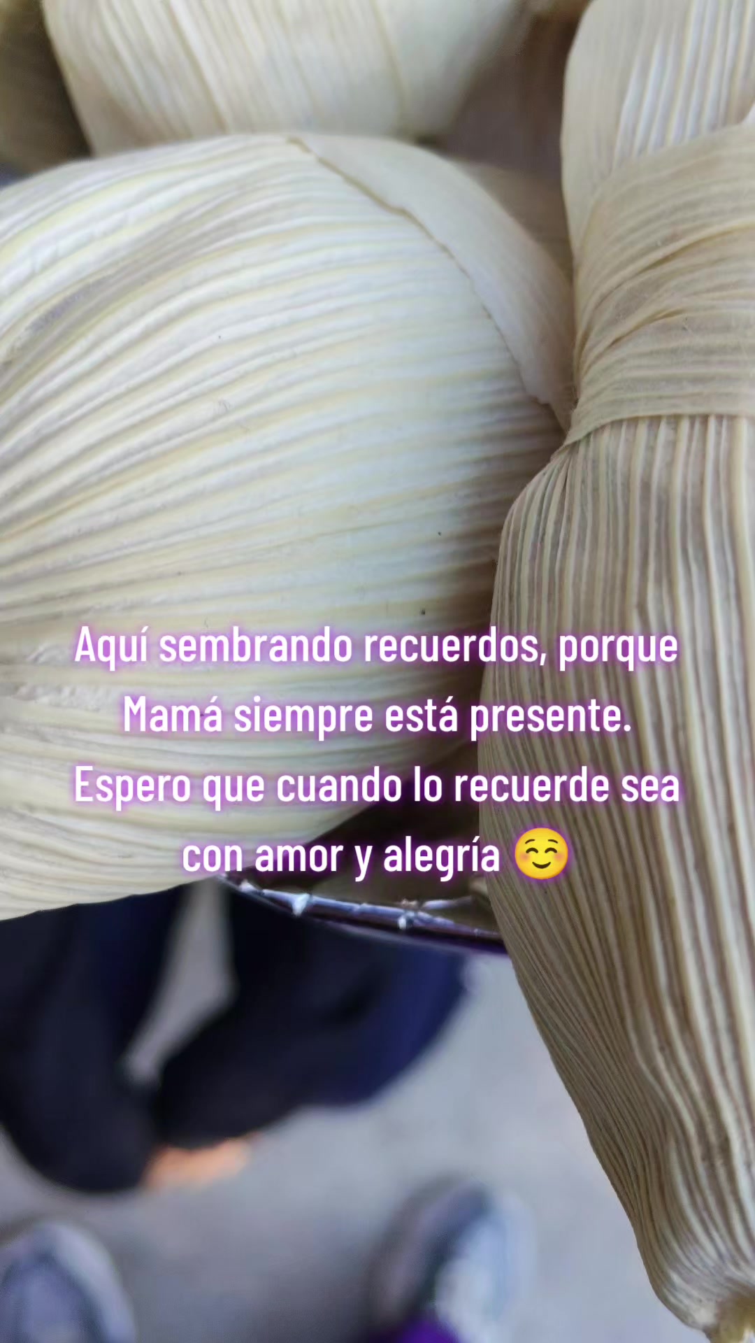 @💮Judy🌸