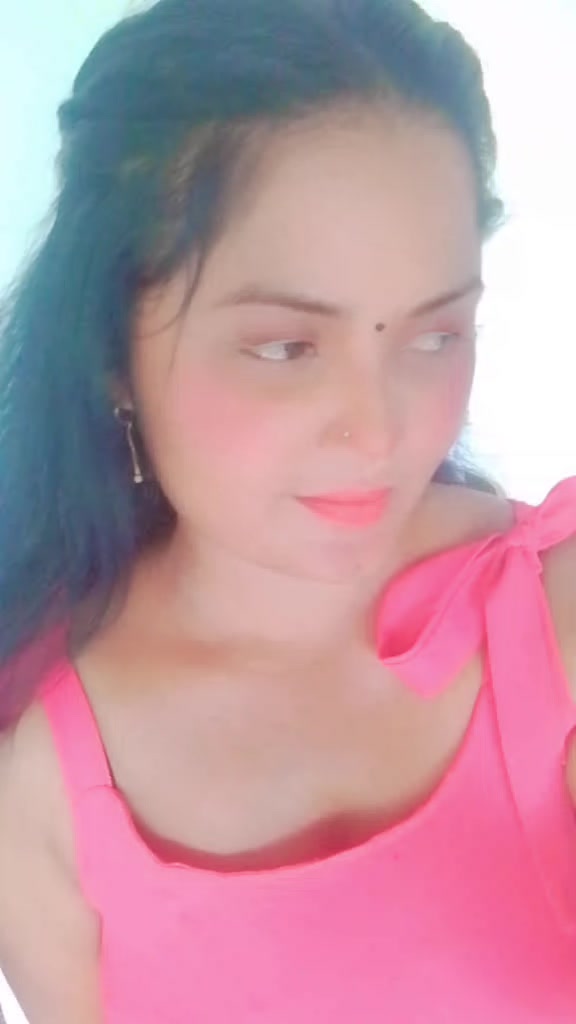 @Awindi
