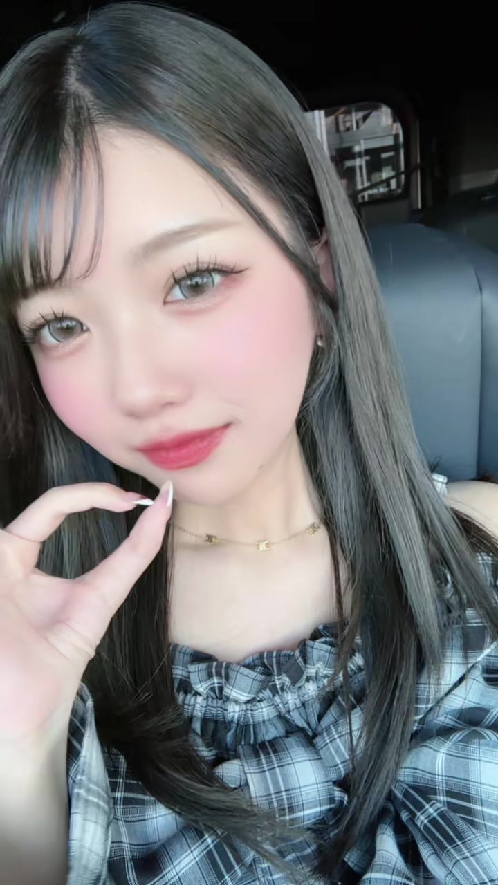 @ใใใฟใ๐ชฝ๐๐ชฝ