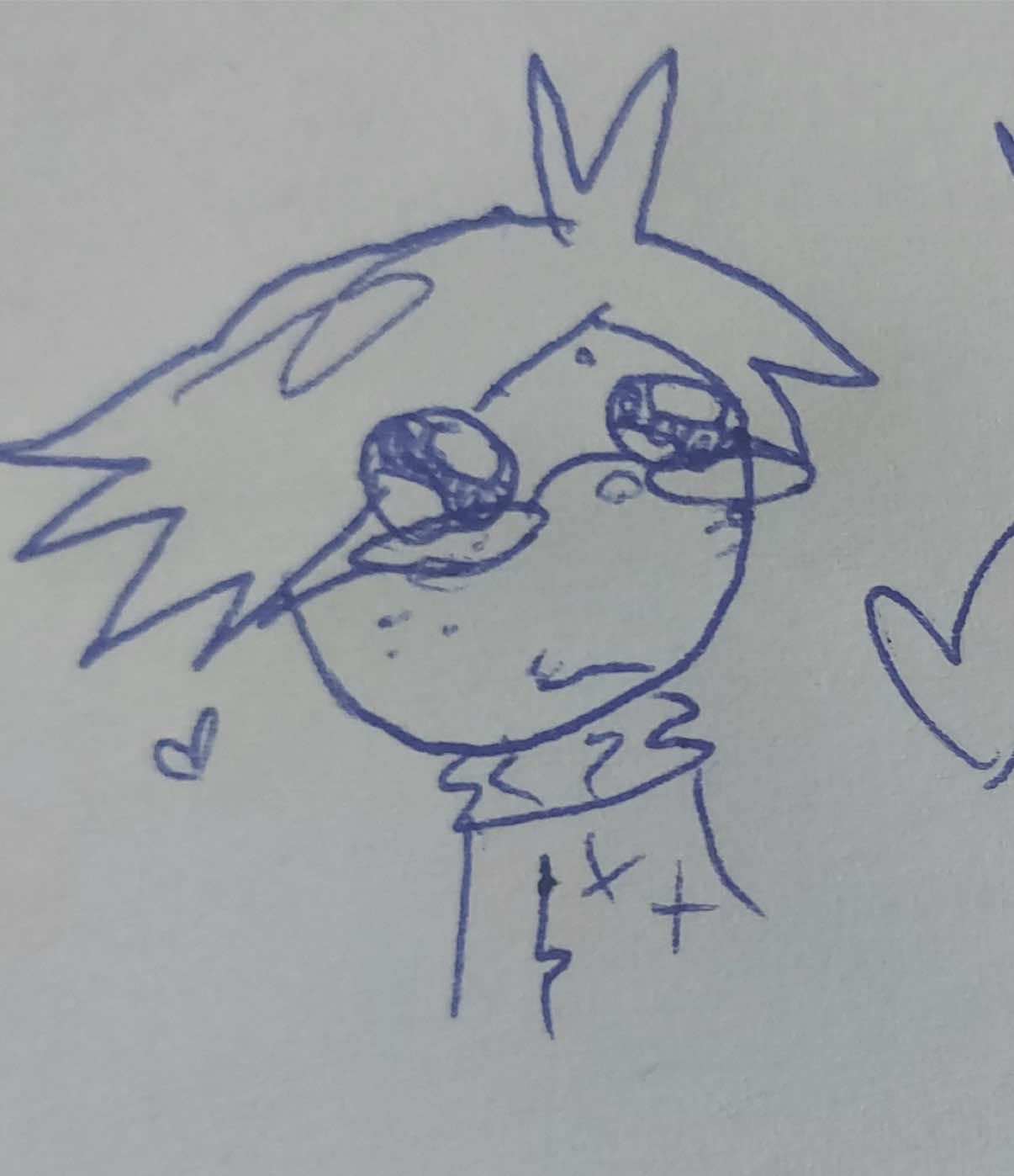 @🧼Namari!☠️