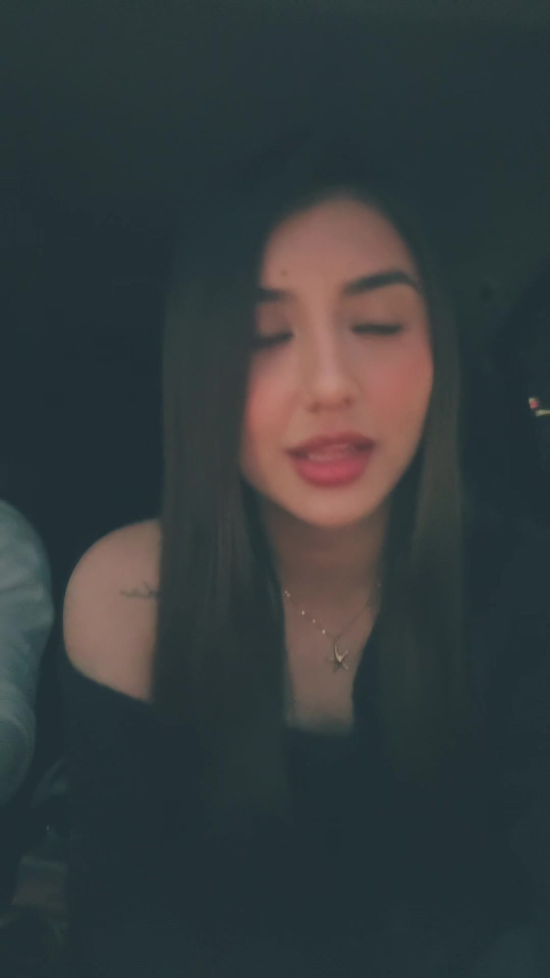 @Juliana Andrea León Gómez