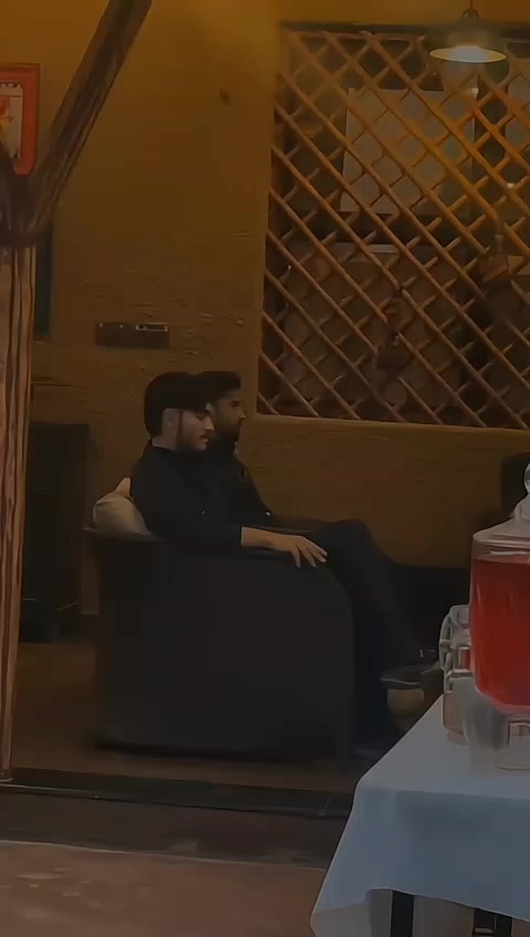 @El_ham❣️