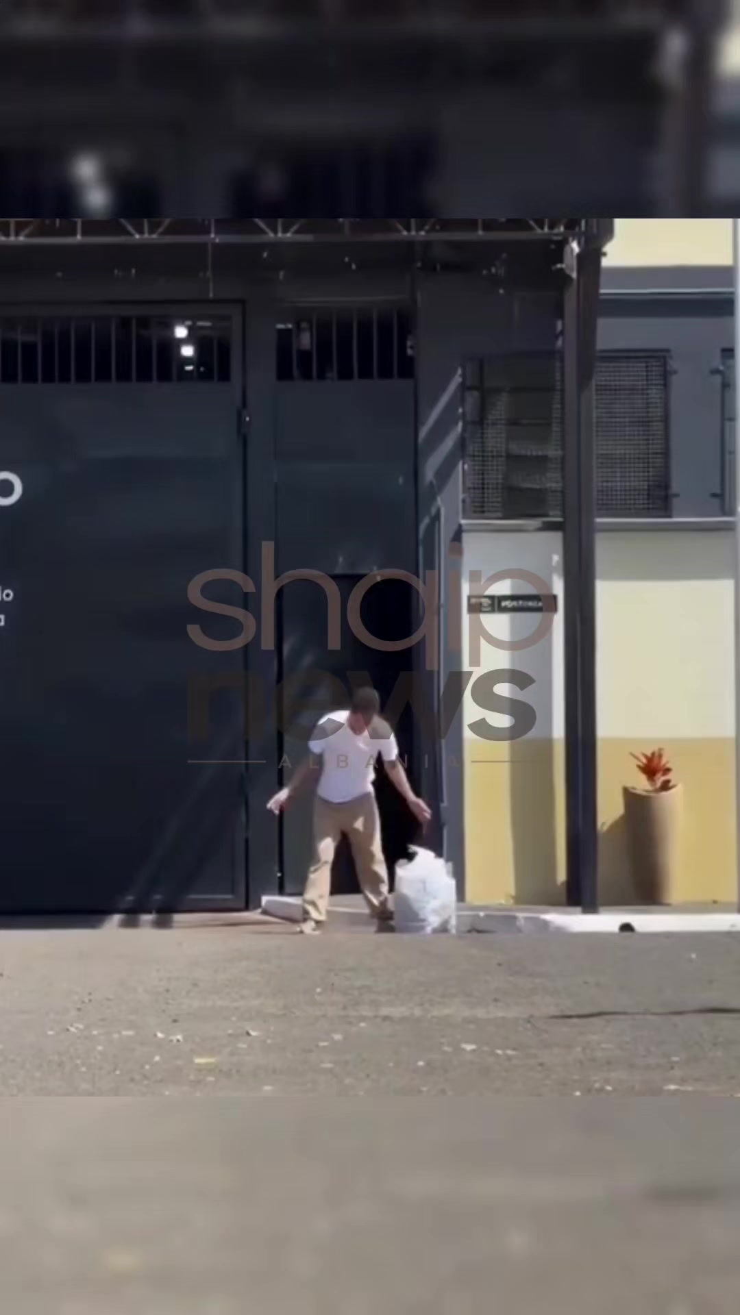@shqipnews_al