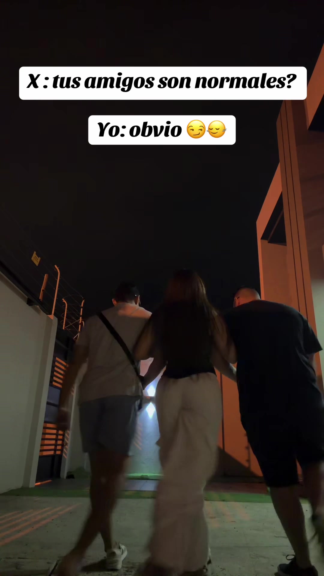 @Sofia Salazar Vera