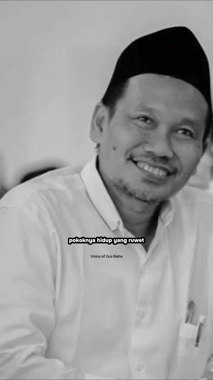 @Santri Muda NUsantara