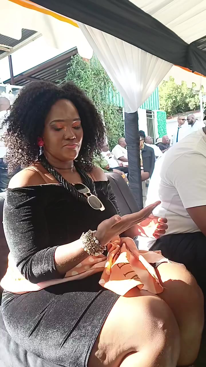 @Lerato