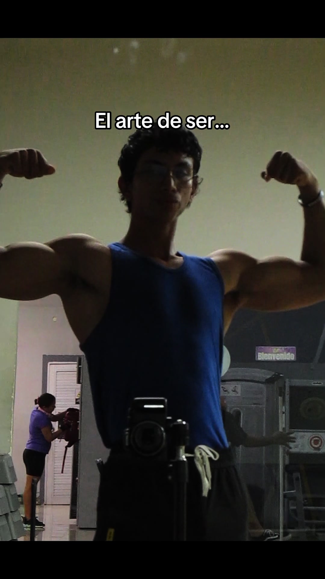 @Roger Ruíz