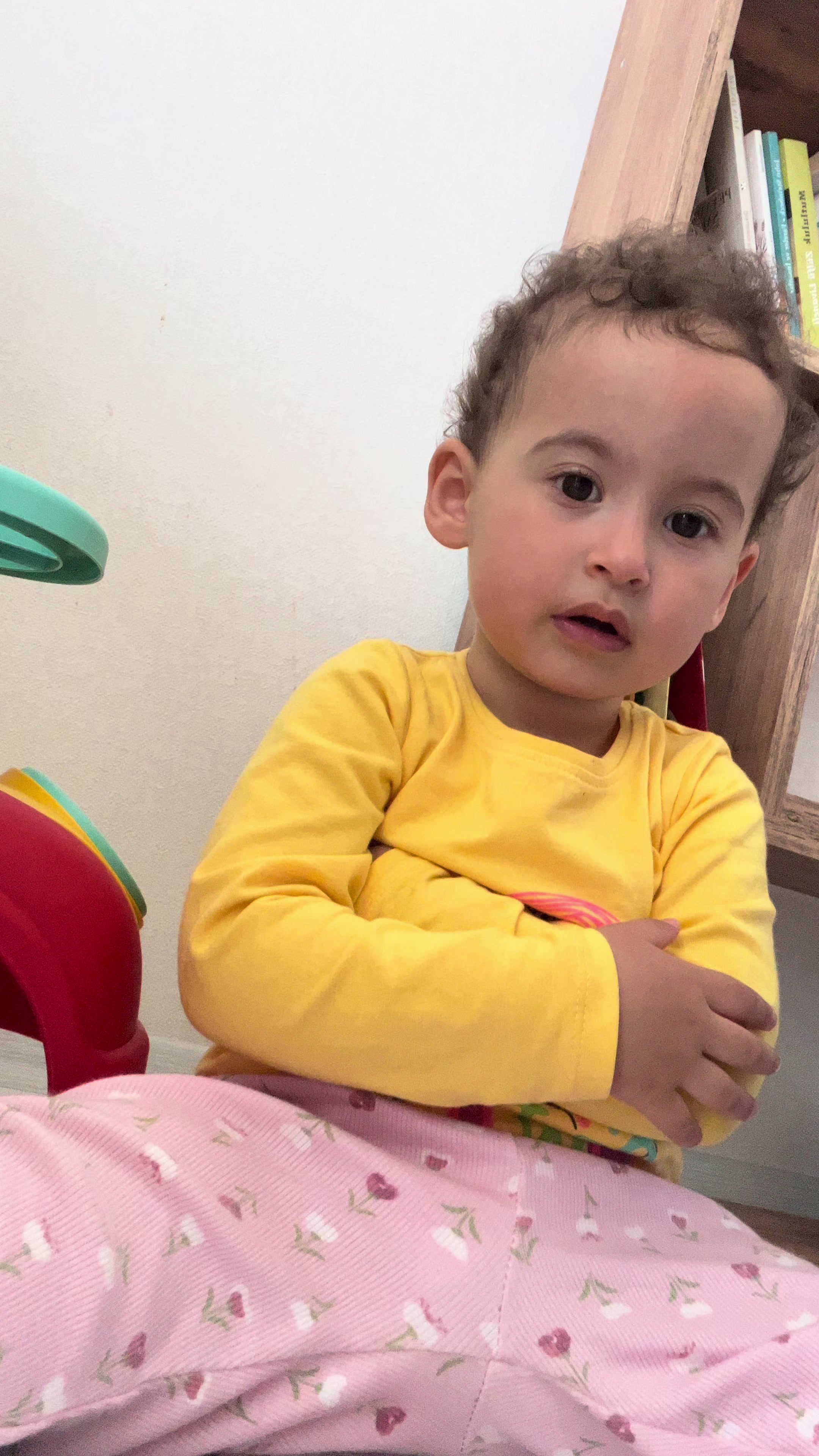 @BURCU