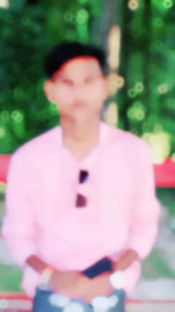 @𝐃𝐡𝐞𝐞_𝐫𝐚𝐣_𝟎𝟗⛎