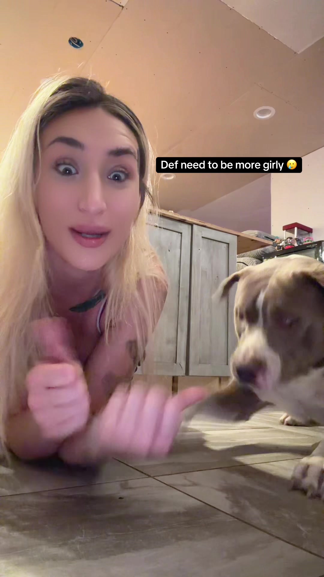 @youluvsumangelique