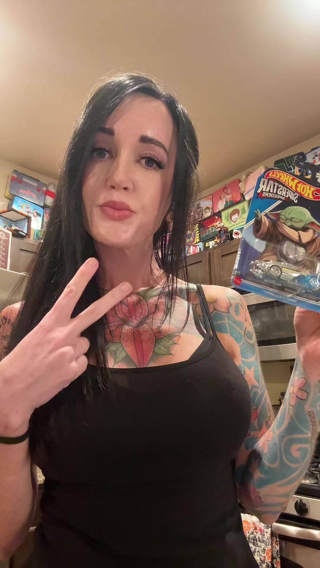 @Jenni