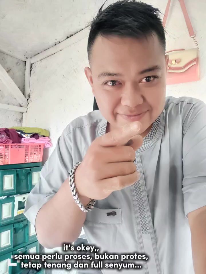 @Hilman ZeeMarmot