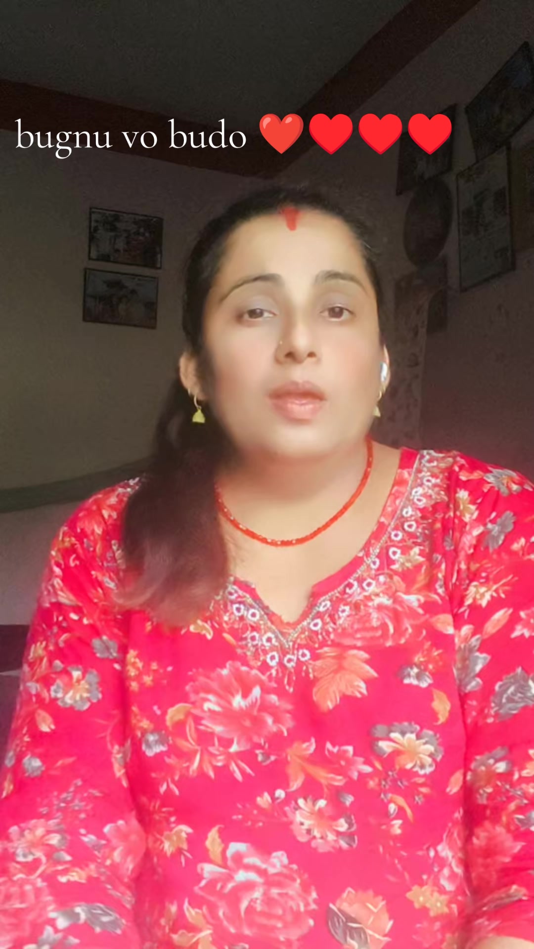 @Tiwari Bishnu513