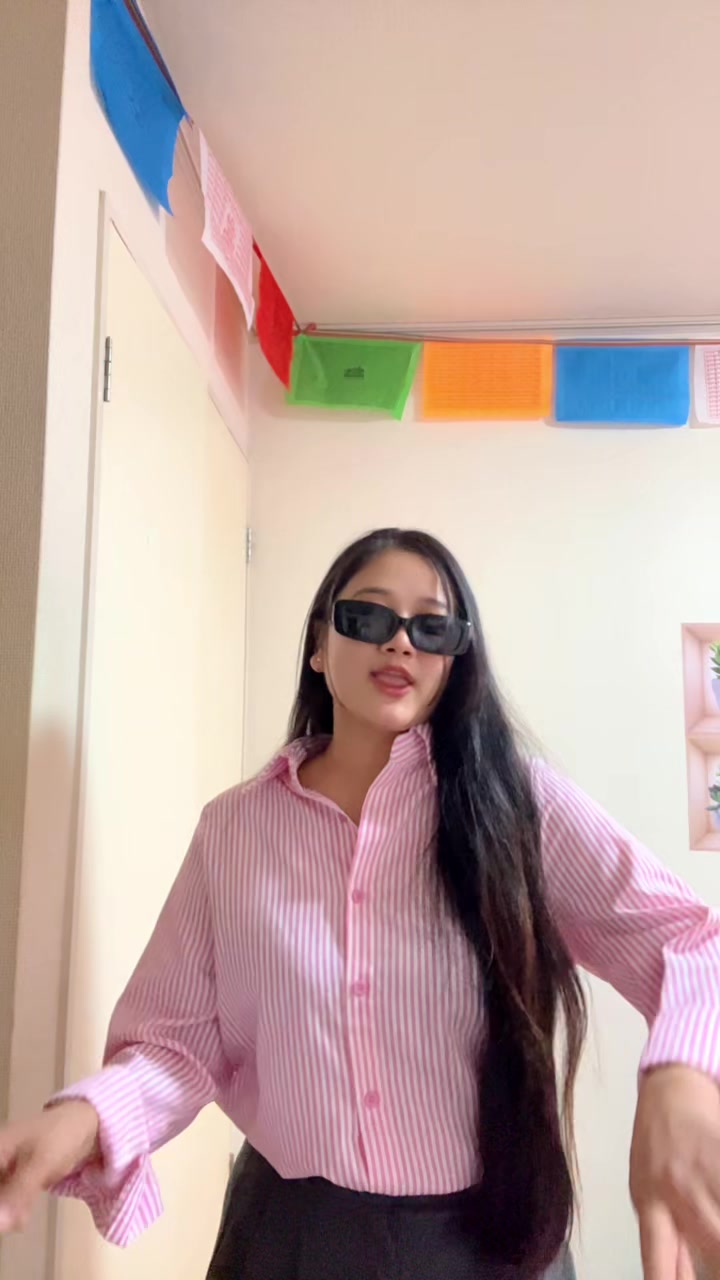 @🐉🦚SaMJhAnA