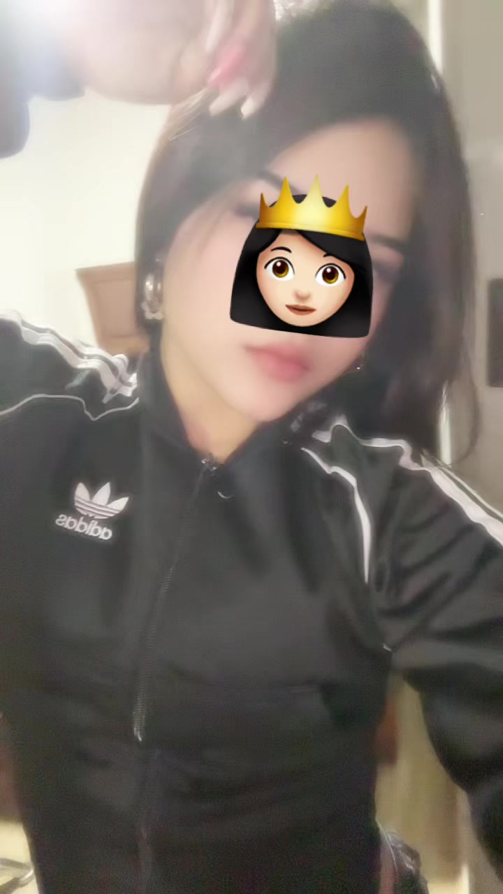 @Userr_7777.7