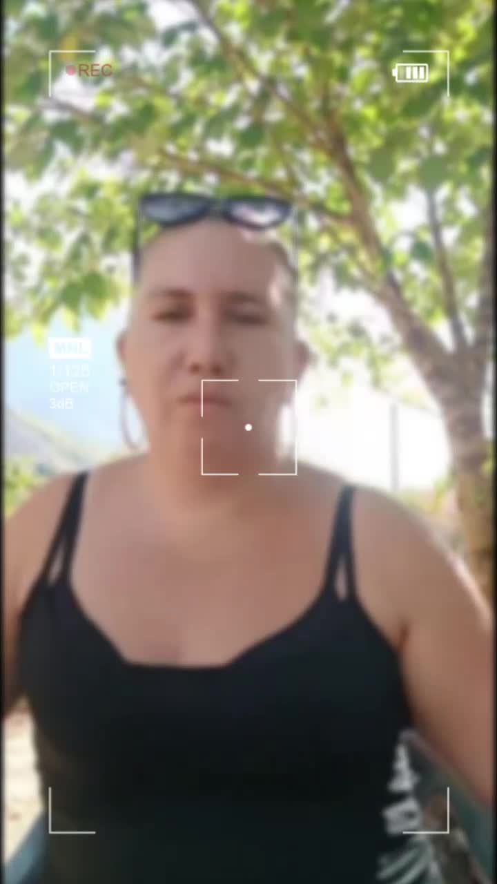 @leky je kraljica 💯❤️❤️❤️