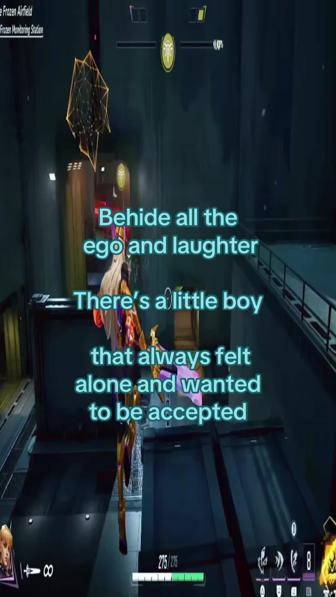 @🪐Apollo🫧