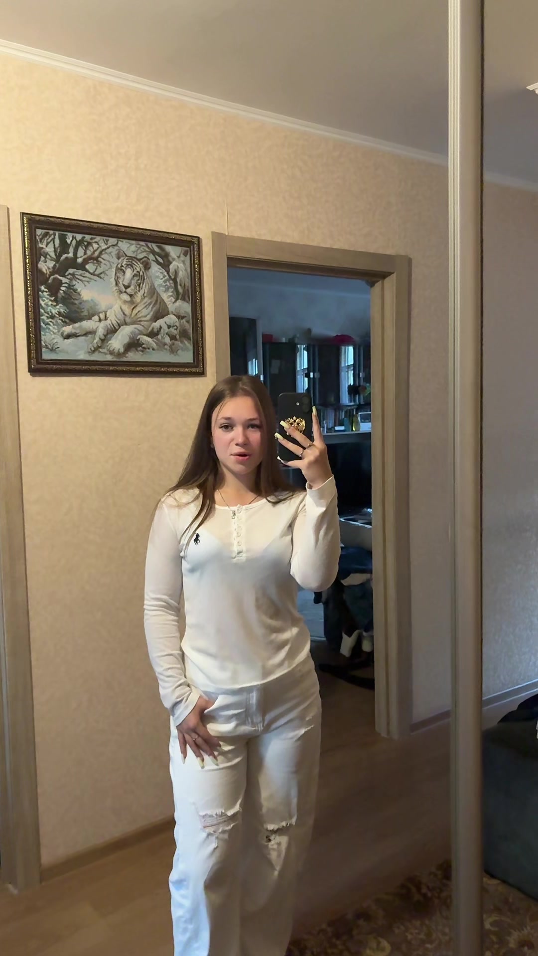 @Дэри .
