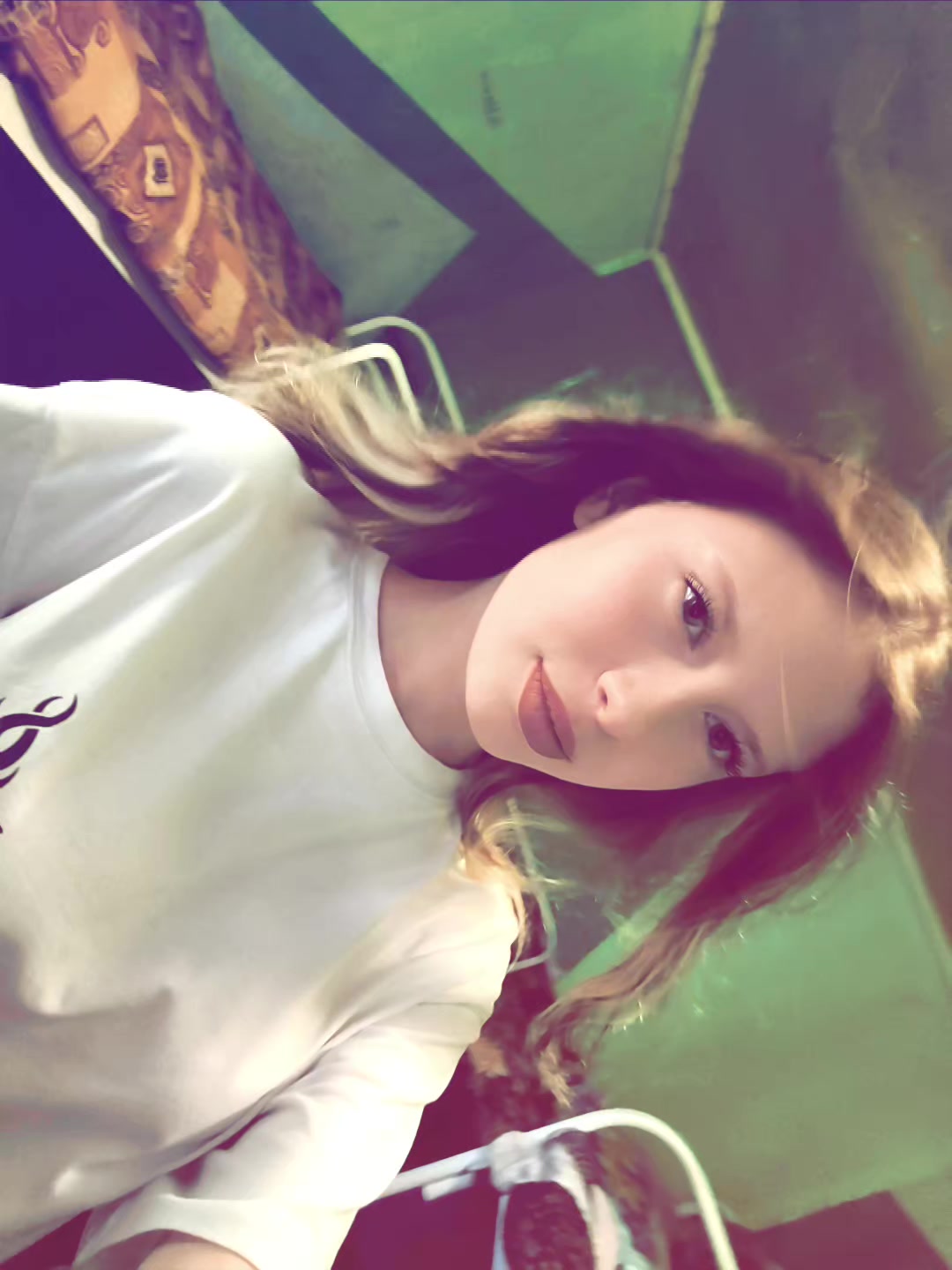 @annachesnok💞